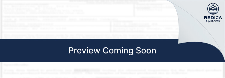FDA 483 - University of Iowa Pharmaceuticals [Iowa City / United States of America] - Download PDF - Redica Systems